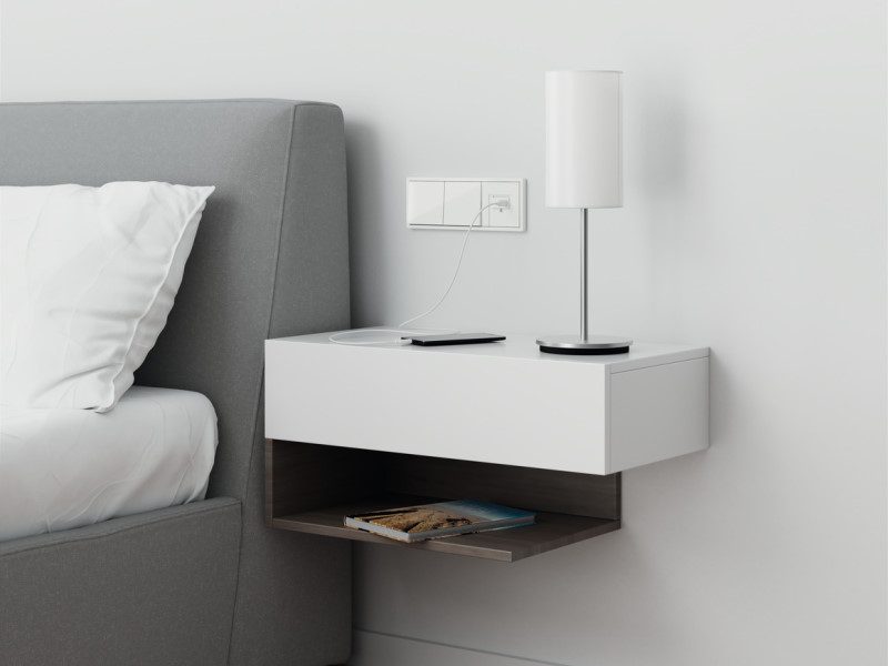 elektroinstallation_1