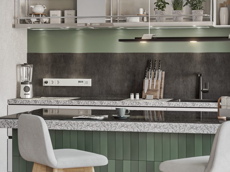 elektroinstallation_2