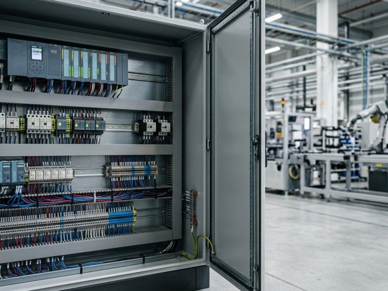 industrielle_steuertechnik_1