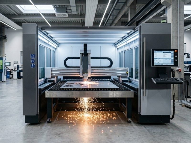 industrielle_steuertechnik_2