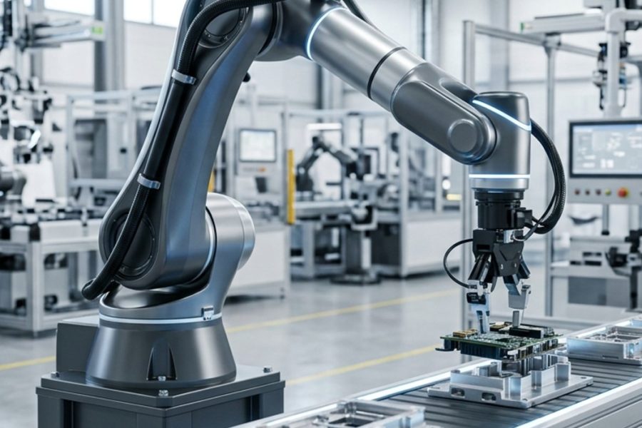 industrielle_steuertechnik_top